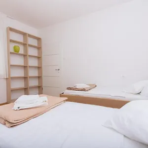  Apartment Sophie Croatia