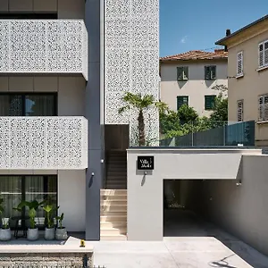  Apartment Luxury Mala Croatia